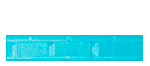 Marcel Kunz Planung und Bauleitung